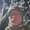 ���������� ������, ���� ������� ���, 32 ����, ������������ ��� ������