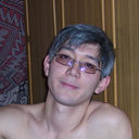  ,   RUSTAM7625, 49 ,   
