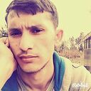  ,   , 36 ,   c 