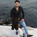 ���������� �������, ���� ������� Ali, 30 ���, ������������ ��� ������, ����� � ���������, c�������� ���������, ���������