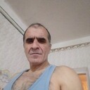   ,   , 51 ,   ,   , 