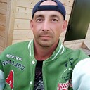  ,   , 32 ,     , c 