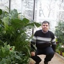  ,   , 50 ,   c 