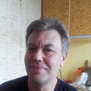  ,   , 64 ,   