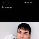  Gobelins,   , 28 ,   ,   