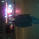 ���������� �����������, ���� ������� �����, 33 ����, ������������ ��� ������, ����� � ���������, c�������� ���������, ���������