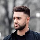 ���������� ������, ���� ������� Benavetisyan, 33 ����, ������������ ��� ������, ����� � ���������, c�������� ���������