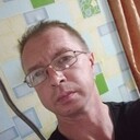  ,   Valeriy, 43 ,   ,   