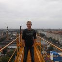  --,   , 43 ,   ,   , c , 