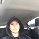  ,   , 29 ,   