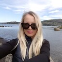 ���������� ���������, ���� ������� ����, 50 ���, ������������ ��� c�������� ���������