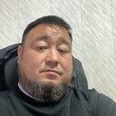 ���������� �����-�������, ���� ������� �������, 40 ���, ������������ ��� ������, ����� � ���������, c�������� ���������