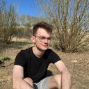 ���������� ����, ���� ����� �������, 25 ���, ������������ ��� ������, ����� � ���������