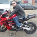  ,   Kirill, 37 ,   
