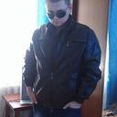  ,   , 37 ,   ,   , c 