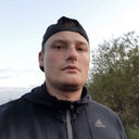 ���������� �����-���������, ���� ������� ���������, 39 ���, ������������ ��� ������, ����� � ���������, c�������� ���������