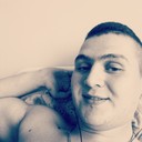 ���������� �����, ���� ������� Igor, 33 ����, ������������ ��� ������, ����� � ���������, c�������� ���������