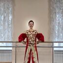 ���������� �����, ���� ����� ��������, 23 ����, ������������ ��� ����� � ���������, c�������� ���������, ���������