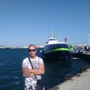 ���������� �������������-����������, ���� ������� �����, 47 ���, ������������ ��� ������, ����� � ���������, c�������� ���������