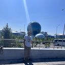 ���������� ���������, ���� ������� ���, 42 ����, ������������ ��� ������, ����� � ���������