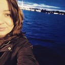 ���������� �����-���������, ���� ������� ��������, 31 ���, ������������ ��� ������, ����� � ���������, c�������� ���������