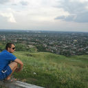  ,   Metis, 33 ,   