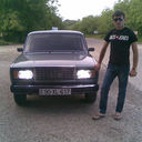  ,   Akshin, 37 ,     , c 