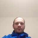 ���������� ���������, ���� ������� Sasha, 45 ���, ������������ ��� ������, c�������� ���������