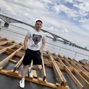  ,   Shatlyk, 32 ,   ,   