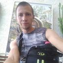 ���������� ��������, ���� ������� �������, 39 ���, ������������ ��� ����� � ���������, c�������� ���������