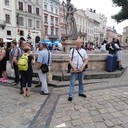  ,   , 70 ,   ,   , c 