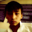  ,   , 35 ,   ,   , c 