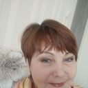  ,   , 60 ,     , c 