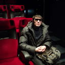 ���������� ������, ���� ������� �����, 45 ���, ������������ 