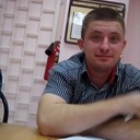 ���������� ������, ���� ������� �������, 32 ����, ������������ ��� ������, ����� � ���������, c�������� ���������