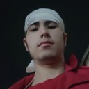 ���������� �����������, ���� ����� ����, 24 ����, ������������ ��� ������, ����� � ���������