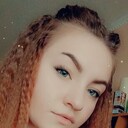  ,   , 22 ,   ,   , c , 