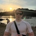 ���������� ����������, ���� ����� �������, 20 ���, ������������ ��� ������, ����� � ���������