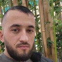  -,   Forever, 30 ,   ,   