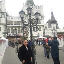 ,   Artyom, 47 ,   ,   , c , 