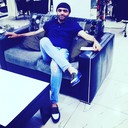 ���������� �������, ���� ������� ����, 39 ���, ������������ ��� ������, ����� � ���������, c�������� ���������, ���������