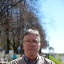  ,   , 72 ,   ,   