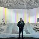 ���������� ������, ���� ������� ����������, 41 ���, ������������ ��� ������, ����� � ���������