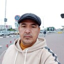  ,   , 46 ,   ,   