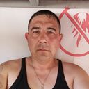  ,   , 40 ,   ,   