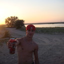 ���������� ������, ���� ������� ����, 37 ���, ������������ ��� ������, ����� � ���������, c�������� ���������