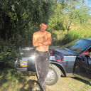  ,   , 44 ,   