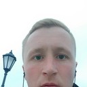 ���������� �����, ���� ������� Georges, 42 ����, ������������ ��� ������, ����� � ���������, c�������� ���������