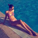  -,   Evelyn, 32 ,   ,   