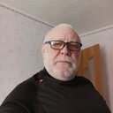  ,   , 65 ,   ,   